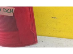 Recambio de piloto trasero derecho para renault clio ii fase i (b/cb0) 1.2 alize referencia OEM IAM E95125  