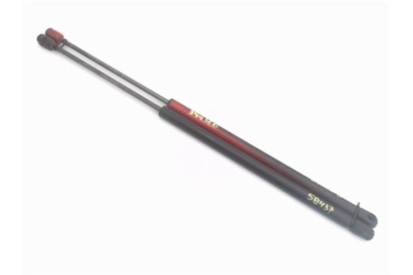 Recambio de amortiguador porton para opel corsa b 1.2 i 16v referencia OEM IAM 90481270  90481269 , OPEL | 132718 , OPEL | 24465