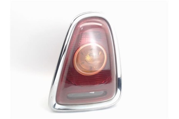 Recambio de piloto trasero derecho para mini mini (r56) 1.6 cooper d referencia OEM IAM   