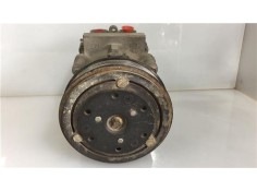 Recambio de compresor aire acond. para ford transit furgón (fa_ _) 2.0 di (fae_, faf_, fag_) referencia OEM IAM 5211564  