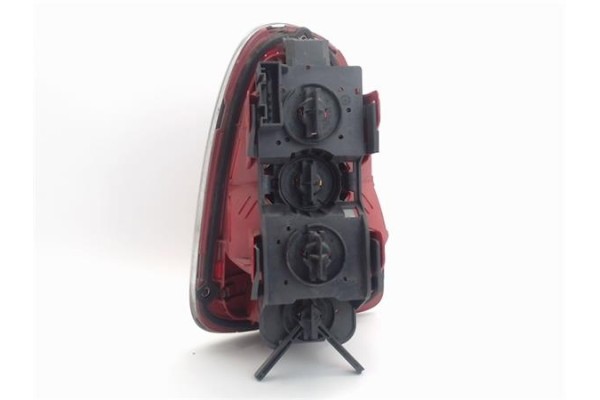 Recambio de piloto trasero derecho para mini mini (r56) 1.6 cooper d referencia OEM IAM   
