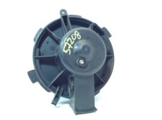 Recambio de ventilador calefaccion para peugeot 206 1.4 i referencia OEM IAM 6441J9 CN8300 1606357480 , PEUGEOT