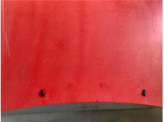 Recambio de capo para ford focus (daw, dbw) 1.6 16v referencia OEM IAM 1368555  