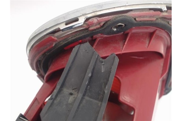 Recambio de piloto trasero derecho para mini mini (r56) 1.6 cooper d referencia OEM IAM   