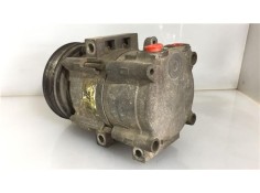 Recambio de compresor aire acond. para ford transit furgón (fa_ _) 2.0 di (fae_, faf_, fag_) referencia OEM IAM 5211564  