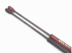 Recambio de amortiguador porton para opel corsa b 1.2 i 16v referencia OEM IAM 90481270  90481269 , OPEL | 132718 , OPEL | 24465