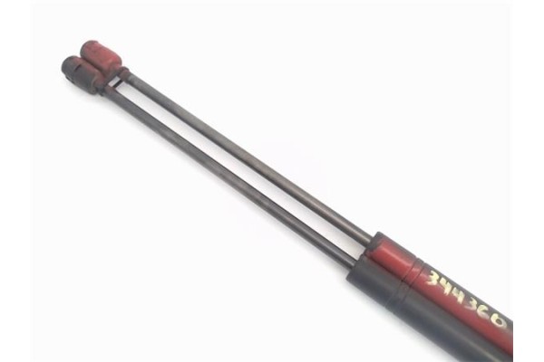 Recambio de amortiguador porton para opel corsa b 1.2 i 16v referencia OEM IAM 90481270  90481269 , OPEL | 132718 , OPEL | 24465