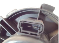 Recambio de ventilador calefaccion para peugeot 206 1.4 i referencia OEM IAM 6441J9 CN8300 1606357480 , PEUGEOT