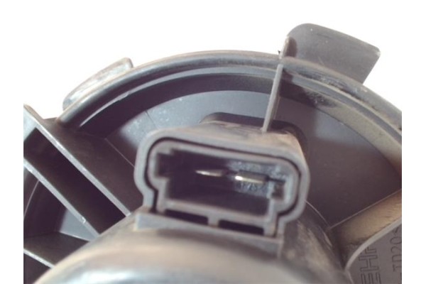 Recambio de ventilador calefaccion para peugeot 206 1.4 i referencia OEM IAM 6441J9 CN8300 1606357480 , PEUGEOT