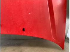 Recambio de capo para ford focus (daw, dbw) 1.6 16v referencia OEM IAM 1368555  