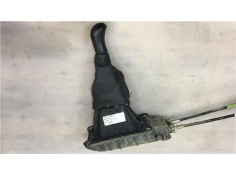 Recambio de conjunto palanca cambio velocidad para dacia dokker 1.5 ambiance referencia OEM IAM 349011400R 9615931D 