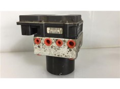 Recambio de nucleo abs para seat ibiza (6l1) 1.9 tdi referencia OEM IAM 6Q0614117O 0265231425 