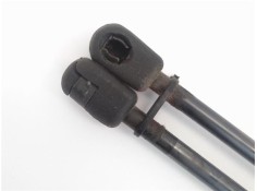 Recambio de amortiguador porton para opel corsa b 1.2 i 16v referencia OEM IAM 90481270  90481269 , OPEL | 132718 , OPEL | 24465