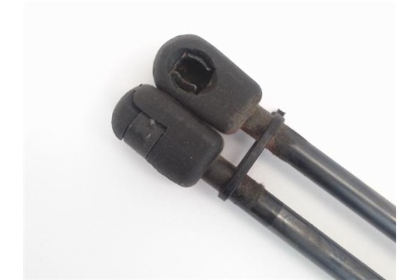 Recambio de amortiguador porton para opel corsa b 1.2 i 16v referencia OEM IAM 90481270  90481269 , OPEL | 132718 , OPEL | 24465