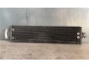 Recambio de radiador aceite para volkswagen touareg (7la) 5.0 tdi v10 referencia OEM IAM 7L0317019BH3  