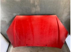 Recambio de capo para ford focus (daw, dbw) 1.6 16v referencia OEM IAM 1368555  