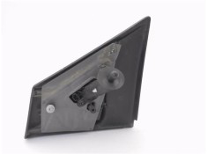 Recambio de retrovisor derecho para renault clio iii 1.5 dci (br17, cr17) referencia OEM IAM 7701061191  