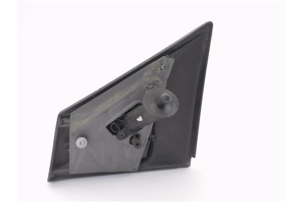 Recambio de retrovisor derecho para renault clio iii 1.5 dci (br17, cr17) referencia OEM IAM 7701061191  