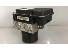 Recambio de nucleo abs para seat ibiza (6l1) 1.9 tdi referencia OEM IAM 6Q0614117O 0265231425 