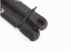 Recambio de amortiguador porton para opel corsa b 1.2 i 16v referencia OEM IAM 90481270  90481269 , OPEL | 132718 , OPEL | 24465