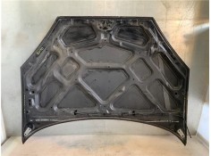 Recambio de capo para ford focus (daw, dbw) 1.6 16v referencia OEM IAM 1368555  