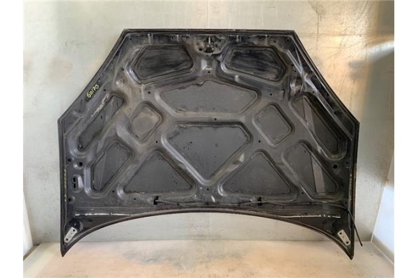 Recambio de capo para ford focus (daw, dbw) 1.6 16v referencia OEM IAM 1368555  