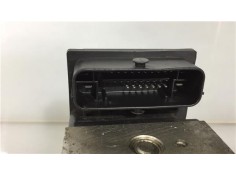 Recambio de nucleo abs para seat ibiza (6l1) 1.9 tdi referencia OEM IAM 6Q0614117O 0265231425 