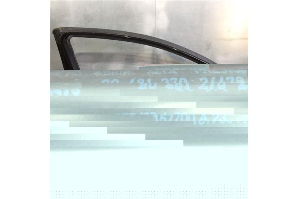 Recambio de amortiguador porton para opel corsa b 1.2 i 16v referencia OEM IAM 90481270  90481269 , OPEL | 132718 , OPEL | 24465