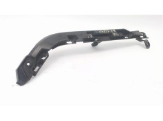 SOPORTE IZQUIERDO PARAGOLPES TRASERO 22944911 