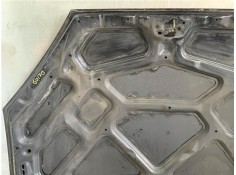 Recambio de capo para ford focus (daw, dbw) 1.6 16v referencia OEM IAM 1368555  