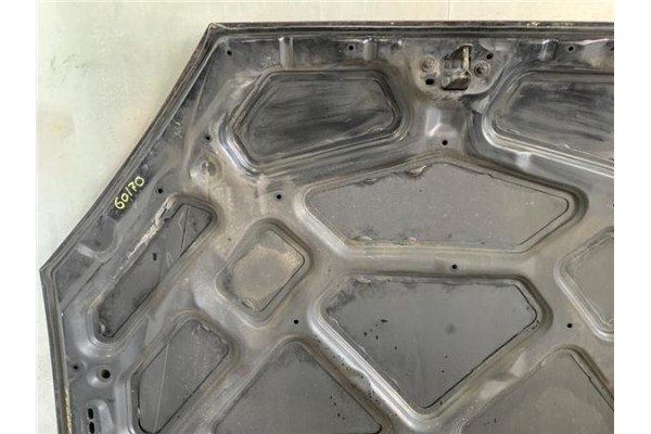 Recambio de capo para ford focus (daw, dbw) 1.6 16v referencia OEM IAM 1368555  