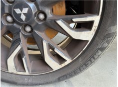 Recambio de llanta para mitsubishi outlander (gf0/gg0) 2.0 phev kaiteki 4wd (gg2w) referencia OEM IAM 4250D744  
