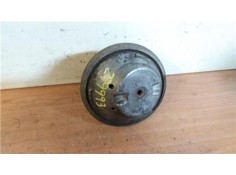 Recambio de soporte motor para mercedes-benz clase c (bm 202) berlina 2.8 280 (202.028) referencia OEM IAM 2022400817  210240201