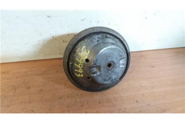 Recambio de soporte motor para mercedes-benz clase c (bm 202) berlina 2.8 280 (202.028) referencia OEM IAM 2022400817  210240201