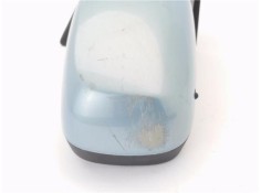 Recambio de retrovisor derecho para renault clio iii 1.5 dci (br17, cr17) referencia OEM IAM 7701061191  