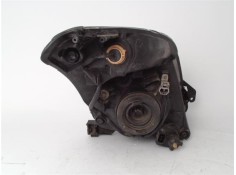 Recambio de faro delantero dcho para suzuki swift iii (sg) 1.3 ddis referencia OEM IAM 3530062J11  