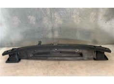 REFUERZO PARAGOLPES TRASERO 51122751305 