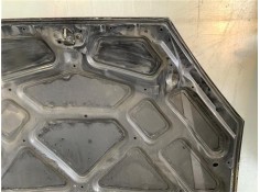 Recambio de capo para ford focus (daw, dbw) 1.6 16v referencia OEM IAM 1368555  