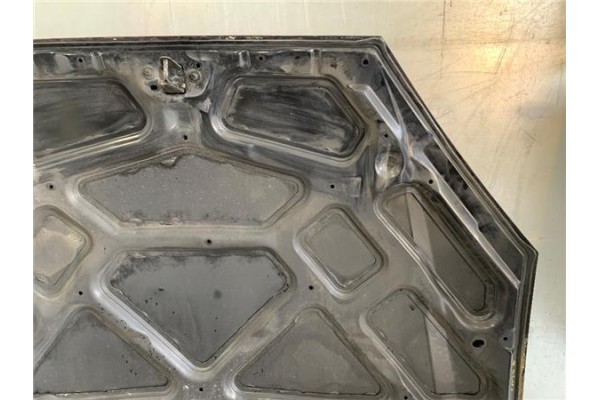 Recambio de capo para ford focus (daw, dbw) 1.6 16v referencia OEM IAM 1368555  