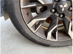 Recambio de llanta para mitsubishi outlander (gf0/gg0) 2.0 phev kaiteki 4wd (gg2w) referencia OEM IAM 4250D744  