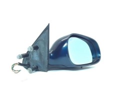 Recambio de retrovisor electrico derecho para lancia lybra berlina 2.4 jtd (839axe1a) referencia OEM IAM 735266986 RD00568 