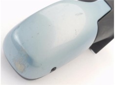 Recambio de retrovisor derecho para renault clio iii 1.5 dci (br17, cr17) referencia OEM IAM 7701061191  