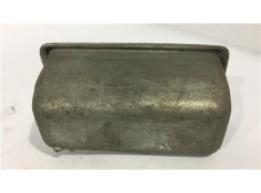 Recambio de cenicero para seat 600 e 0.6 referencia OEM IAM   