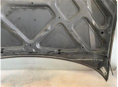 Recambio de capo para ford focus (daw, dbw) 1.6 16v referencia OEM IAM 1368555  