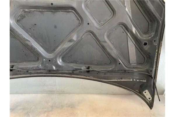Recambio de capo para ford focus (daw, dbw) 1.6 16v referencia OEM IAM 1368555  