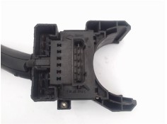 Recambio de mando limpiaparabrisas para seat toledo (1m2) referencia OEM IAM 4B0953503G  4B0953503G01C , AUDI