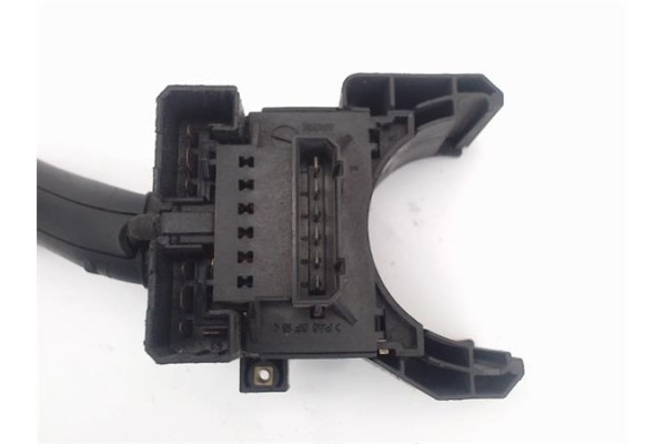 Recambio de mando limpiaparabrisas para seat toledo (1m2) referencia OEM IAM 4B0953503G  4B0953503G01C , AUDI