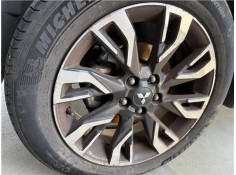 Recambio de llanta para mitsubishi outlander (gf0/gg0) 2.0 phev kaiteki 4wd (gg2w) referencia OEM IAM 4250D744  