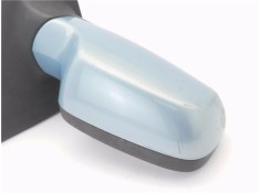 Recambio de retrovisor derecho para renault clio iii 1.5 dci (br17, cr17) referencia OEM IAM 7701061191  