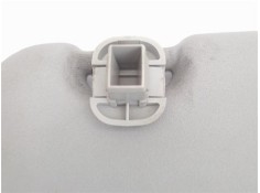 Recambio de parasol derecho para mazda 3 berlina (bk) 2.0 cd sportive xcite referencia OEM IAM BR5S6927077  